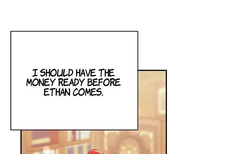 How to Make My Tyrant Husband Love Me Zinmanga X Chapter 36 Page 7