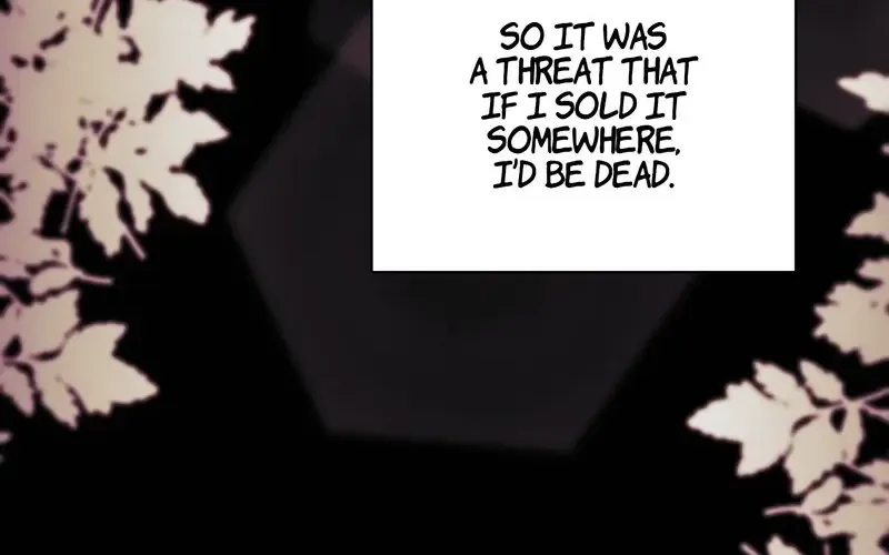 How to Make My Tyrant Husband Love Me Zinmanga X Chapter 36 Page 81