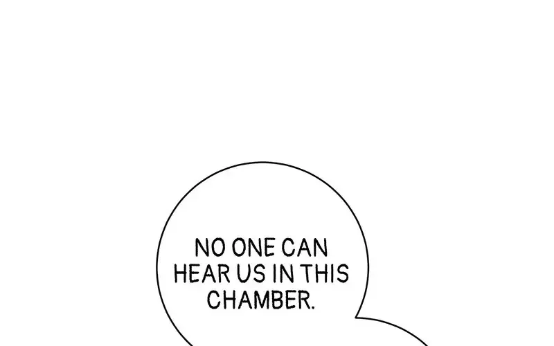 How to Make My Tyrant Husband Love Me Zinmanga X Chapter 36 Page 87