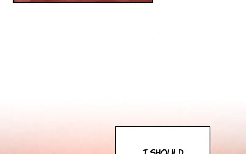 How to Make My Tyrant Husband Love Me Zinmanga X Chapter 36 Page 97