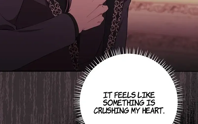 How to Make My Tyrant Husband Love Me Zinmanga X Chapter 35 Page 4