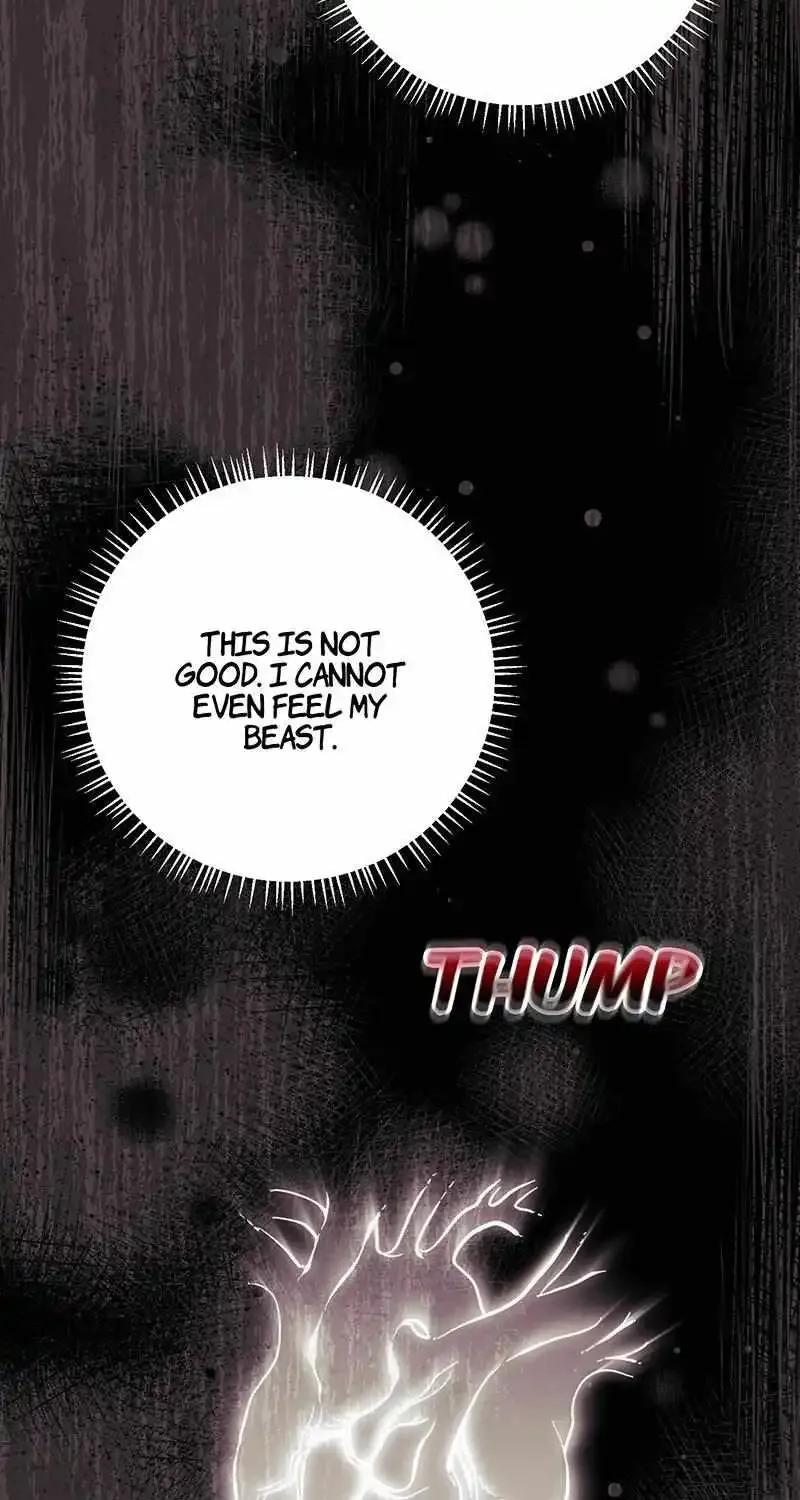 How to Make My Tyrant Husband Love Me Zinmanga X Chapter 35 Page 5