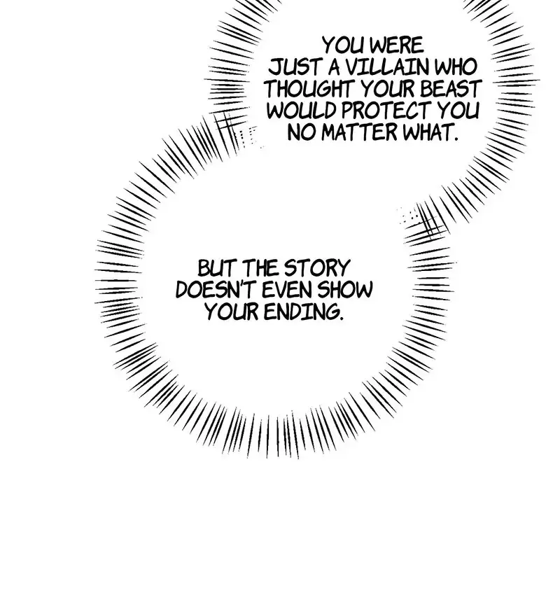 How to Make My Tyrant Husband Love Me Zinmanga X Chapter 35 Page 77