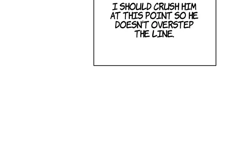 How to Make My Tyrant Husband Love Me Zinmanga X Chapter 35 Page 83