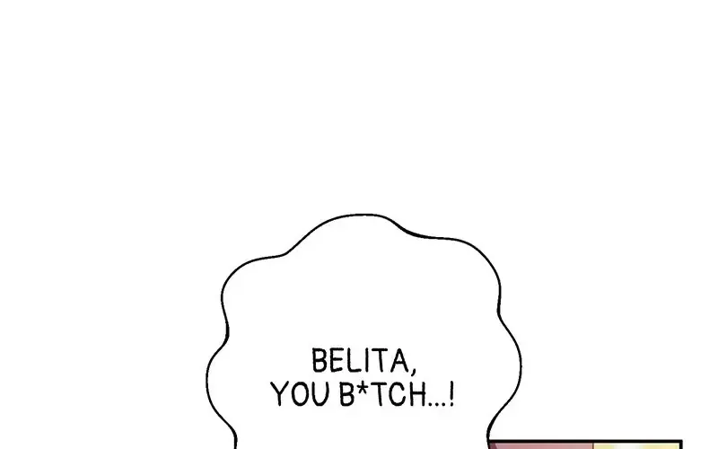 How to Make My Tyrant Husband Love Me Zinmanga X Chapter 35 Page 85