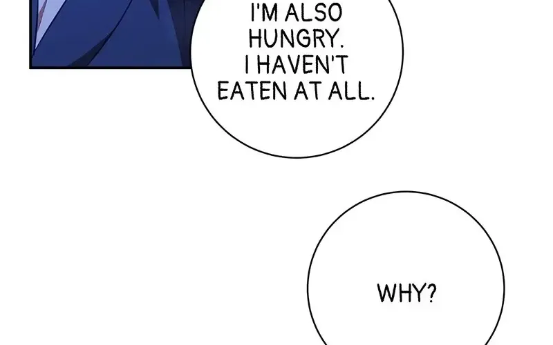 How to Make My Tyrant Husband Love Me Zinmanga X Chapter 34 Page 89
