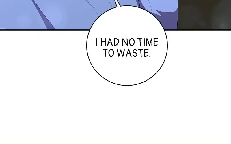 How to Make My Tyrant Husband Love Me Zinmanga X Chapter 34 Page 91