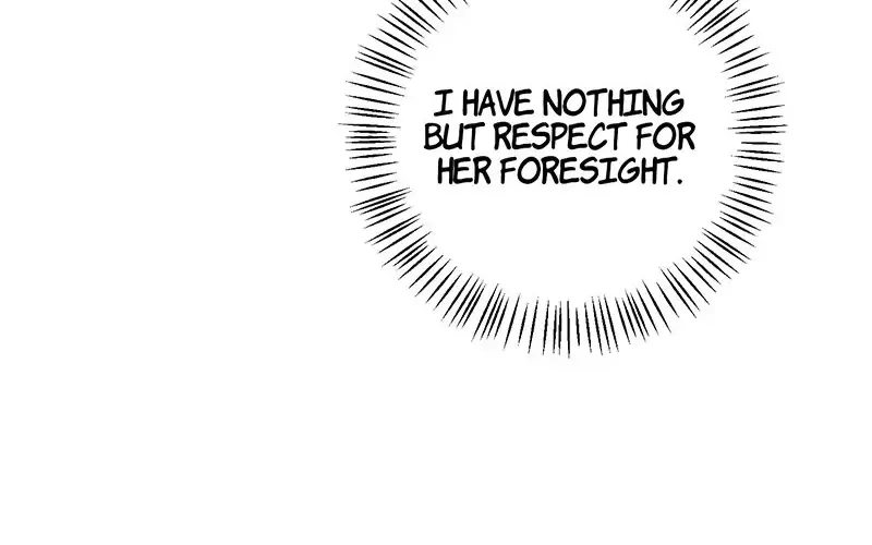 How to Make My Tyrant Husband Love Me Zinmanga X Chapter 34 Page 98