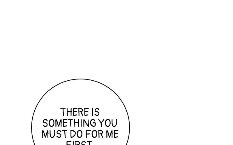 How to Make My Tyrant Husband Love Me Zinmanga X Chapter 33 Page 23