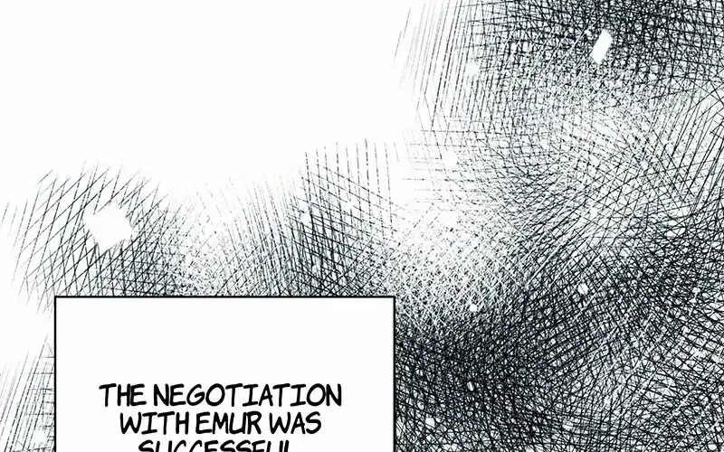 How to Make My Tyrant Husband Love Me Zinmanga X Chapter 33 Page 36