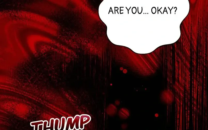 How to Make My Tyrant Husband Love Me Zinmanga X Chapter 33 Page 76