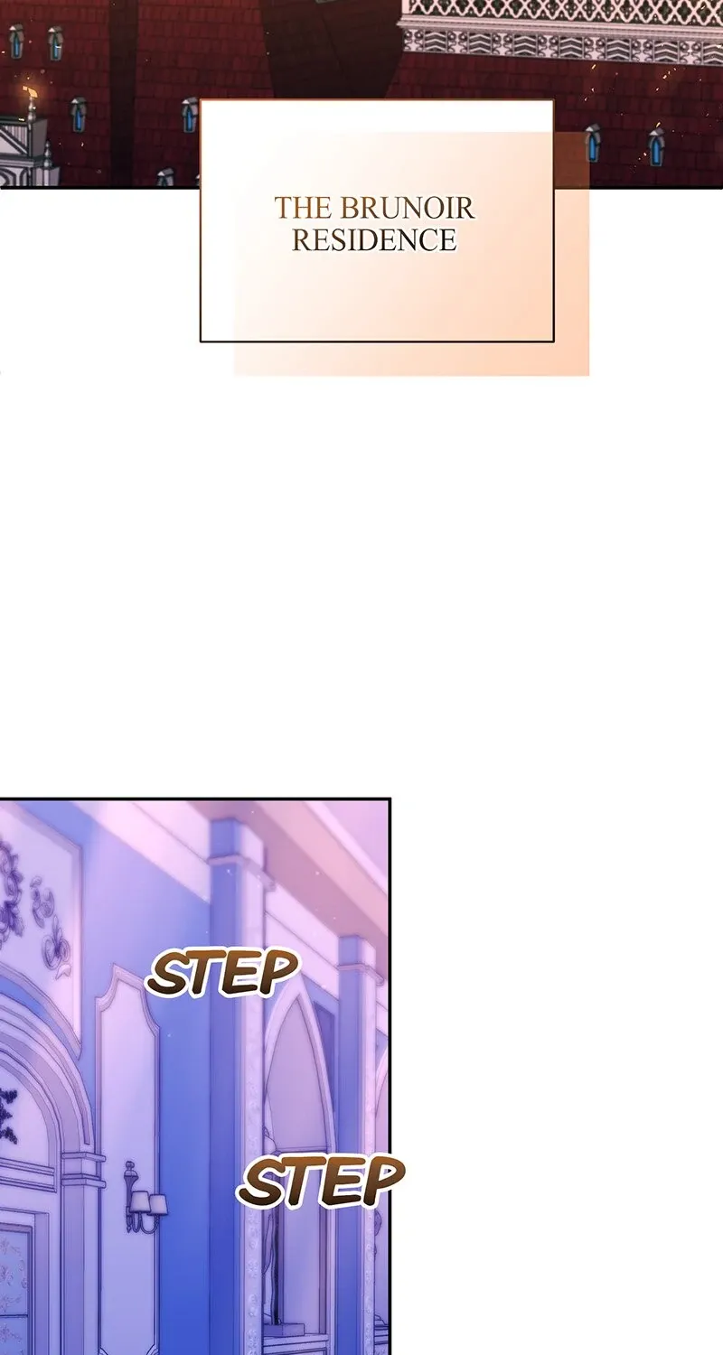 How to Make My Tyrant Husband Love Me Zinmanga X Chapter 32 Page 3