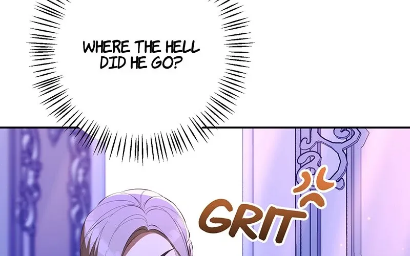 How to Make My Tyrant Husband Love Me Zinmanga X Chapter 32 Page 6