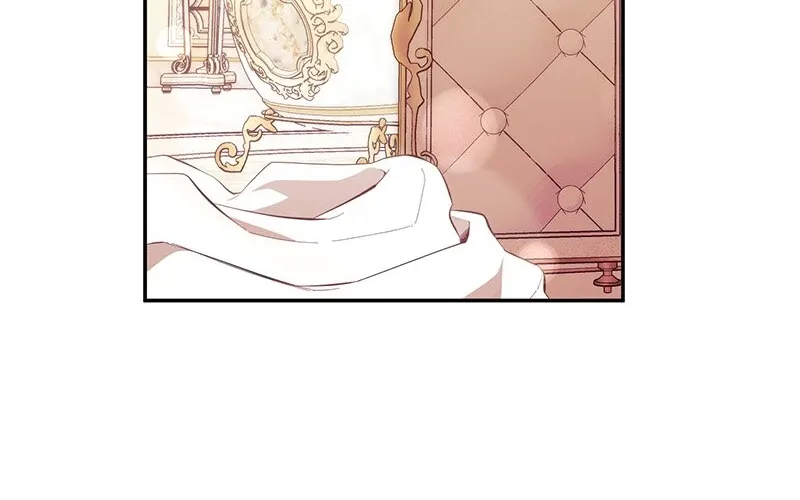 How to Make My Tyrant Husband Love Me Zinmanga X Chapter 32 Page 52