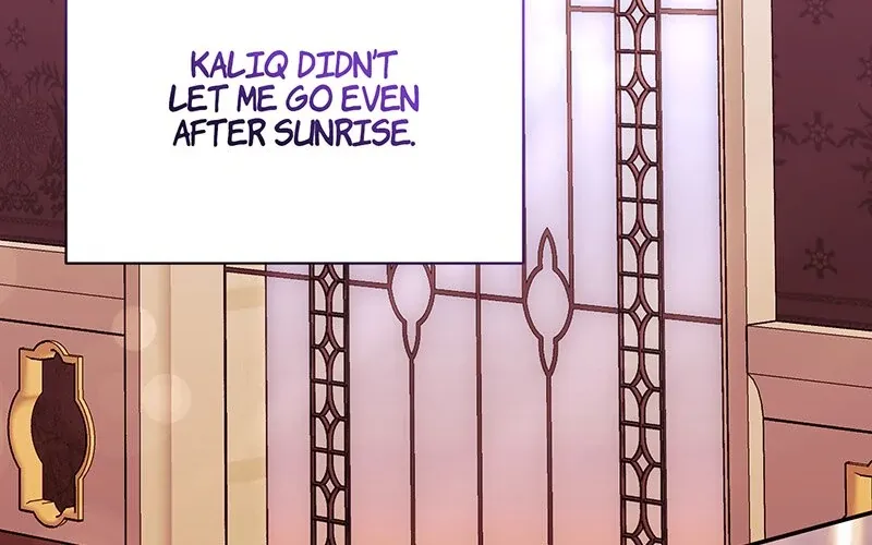 How to Make My Tyrant Husband Love Me Zinmanga X Chapter 32 Page 61