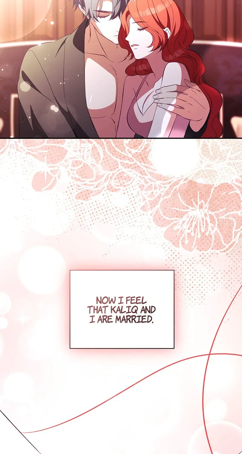 How to Make My Tyrant Husband Love Me Zinmanga X Chapter 32 Page 68