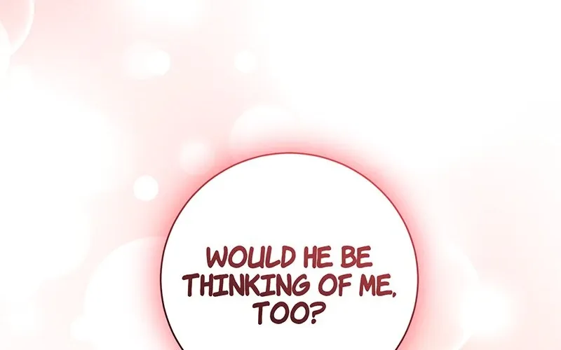 How to Make My Tyrant Husband Love Me Zinmanga X Chapter 32 Page 76