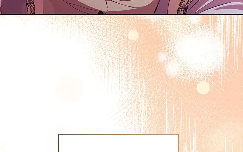 How to Make My Tyrant Husband Love Me Zinmanga X Chapter 32 Page 116