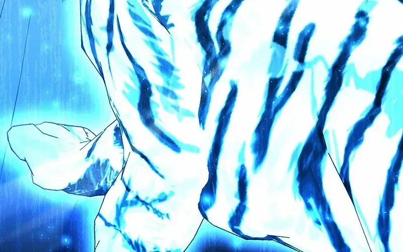 How to Make My Tyrant Husband Love Me Zinmanga X Chapter 32 Page 126