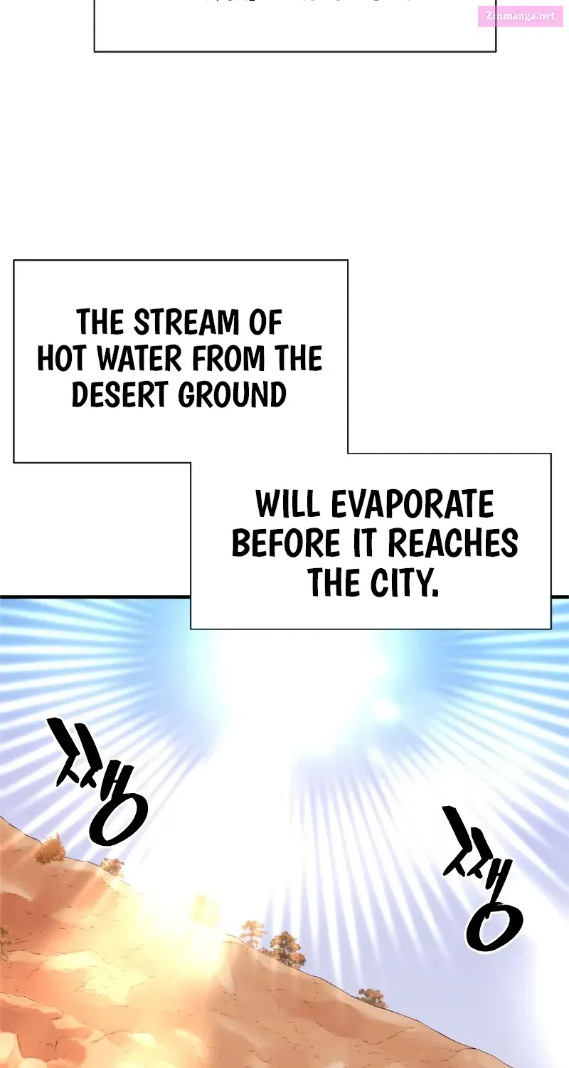 The Greatest Estate Developer Zinmanga X Chapter 94 Page 4