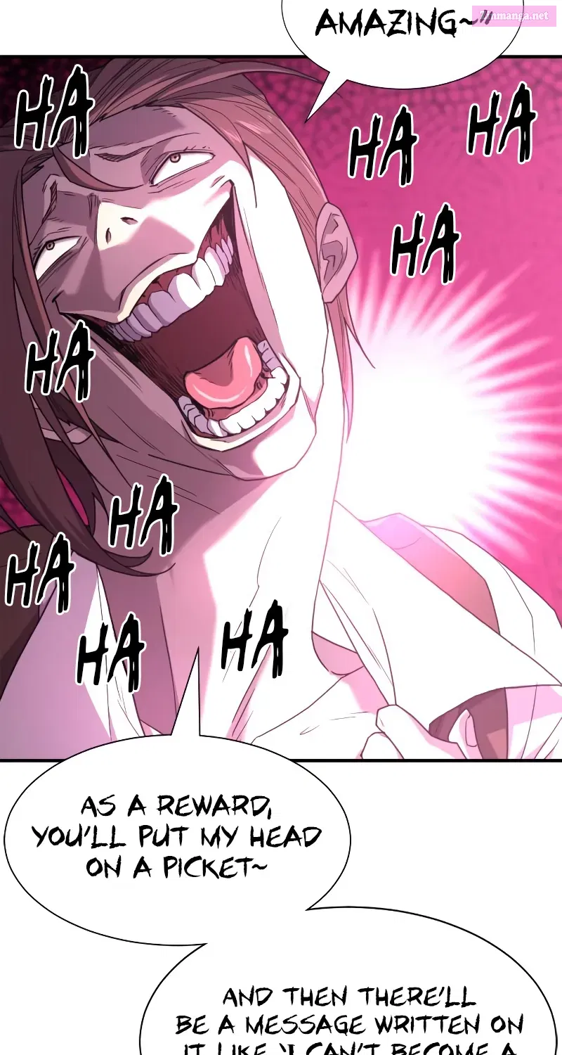 The Greatest Estate Developer Zinmanga X Chapter 94 Page 35