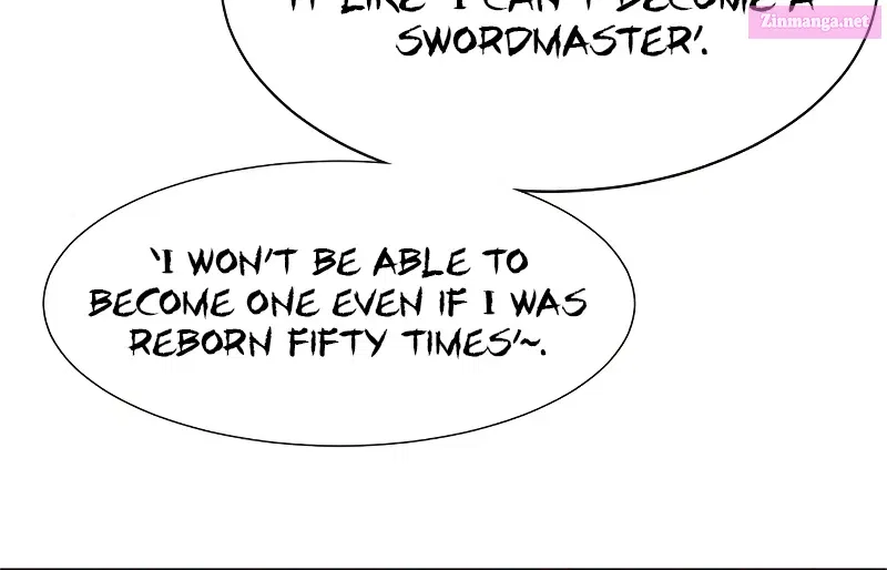 The Greatest Estate Developer Zinmanga X Chapter 94 Page 36