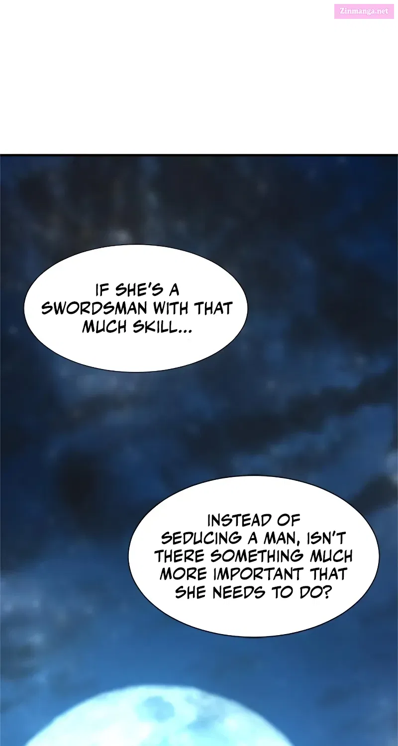 The Greatest Estate Developer Zinmanga X Chapter 94 Page 50