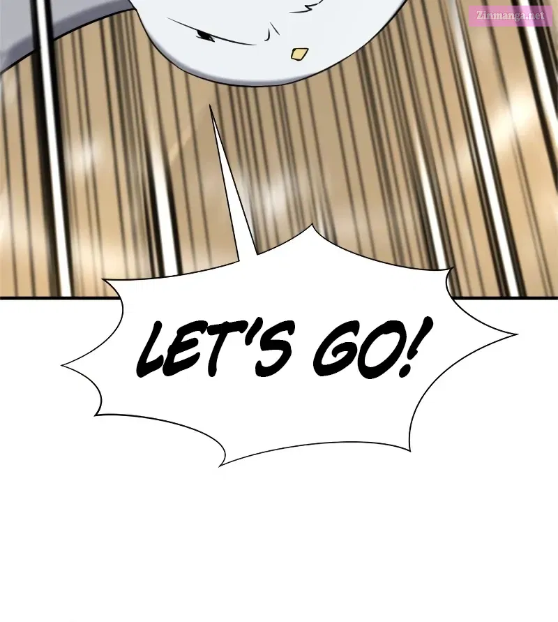 The Greatest Estate Developer Zinmanga X Chapter 94 Page 83