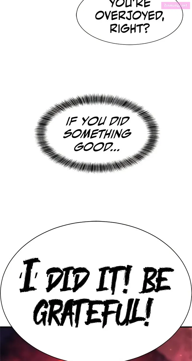 The Greatest Estate Developer Zinmanga X Chapter 94 Page 97