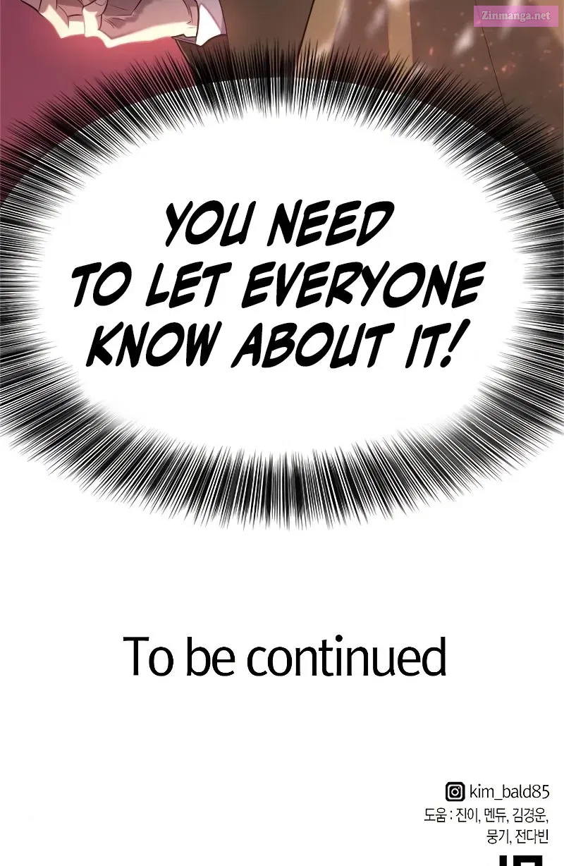 The Greatest Estate Developer Zinmanga X Chapter 94 Page 99