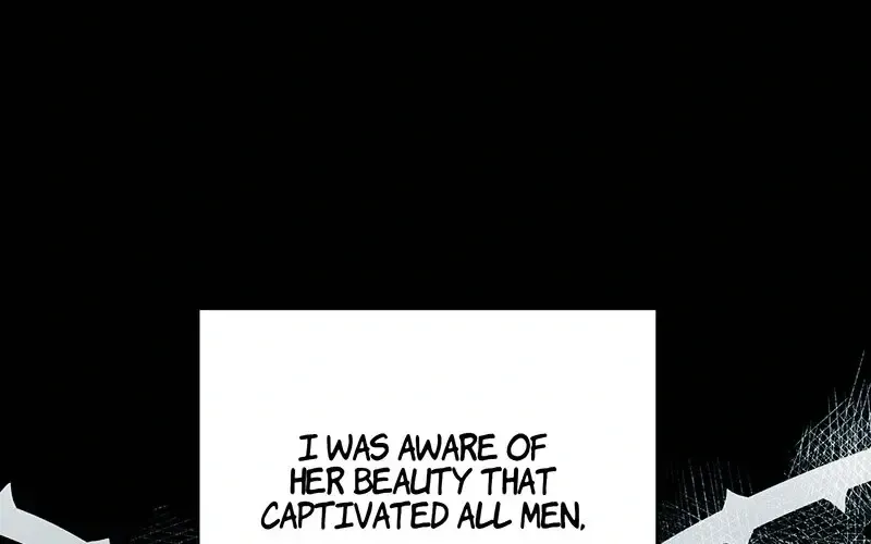 How to Make My Tyrant Husband Love Me Zinmanga X Chapter 31 Page 73