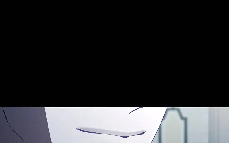 How to Make My Tyrant Husband Love Me Zinmanga X Chapter 31 Page 77