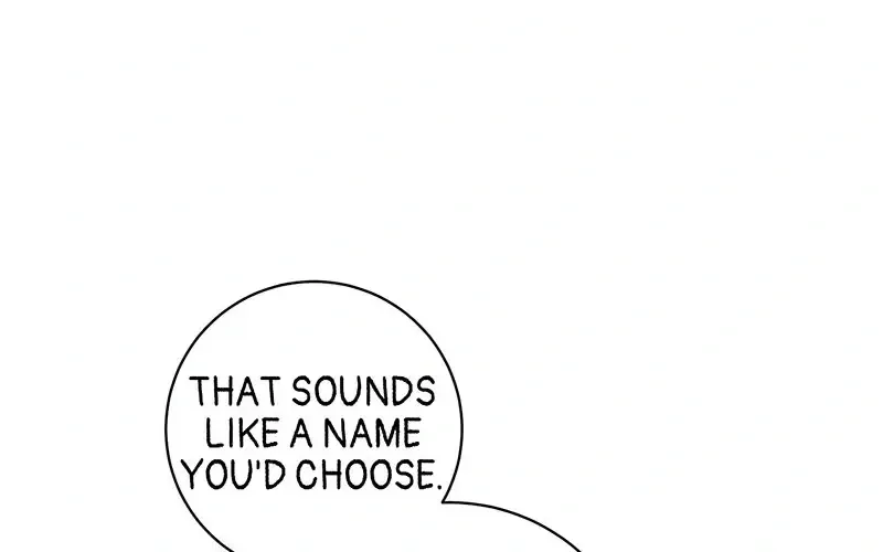 How to Make My Tyrant Husband Love Me Zinmanga X Chapter 30 Page 39