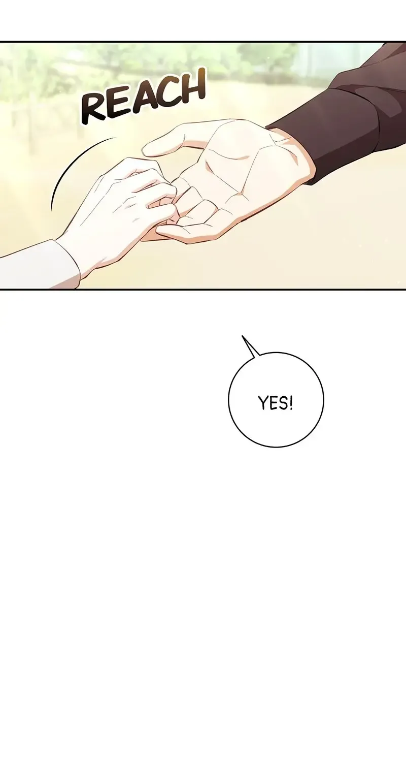 How to Make My Tyrant Husband Love Me Zinmanga X Chapter 30 Page 42