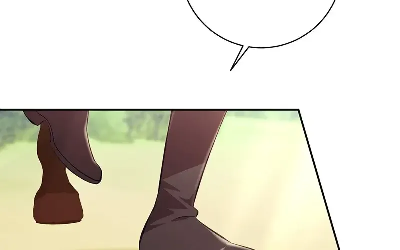 How to Make My Tyrant Husband Love Me Zinmanga X Chapter 30 Page 55