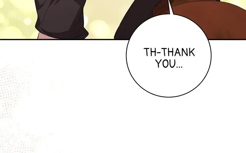 How to Make My Tyrant Husband Love Me Zinmanga X Chapter 30 Page 57