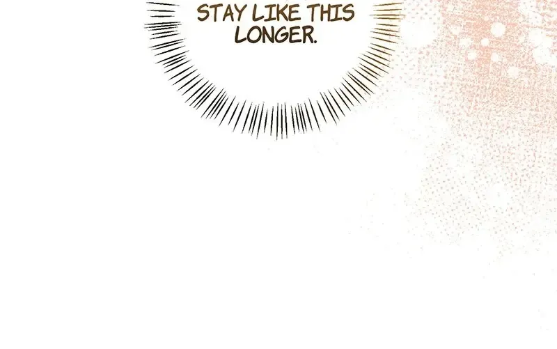 How to Make My Tyrant Husband Love Me Zinmanga X Chapter 29 Page 60