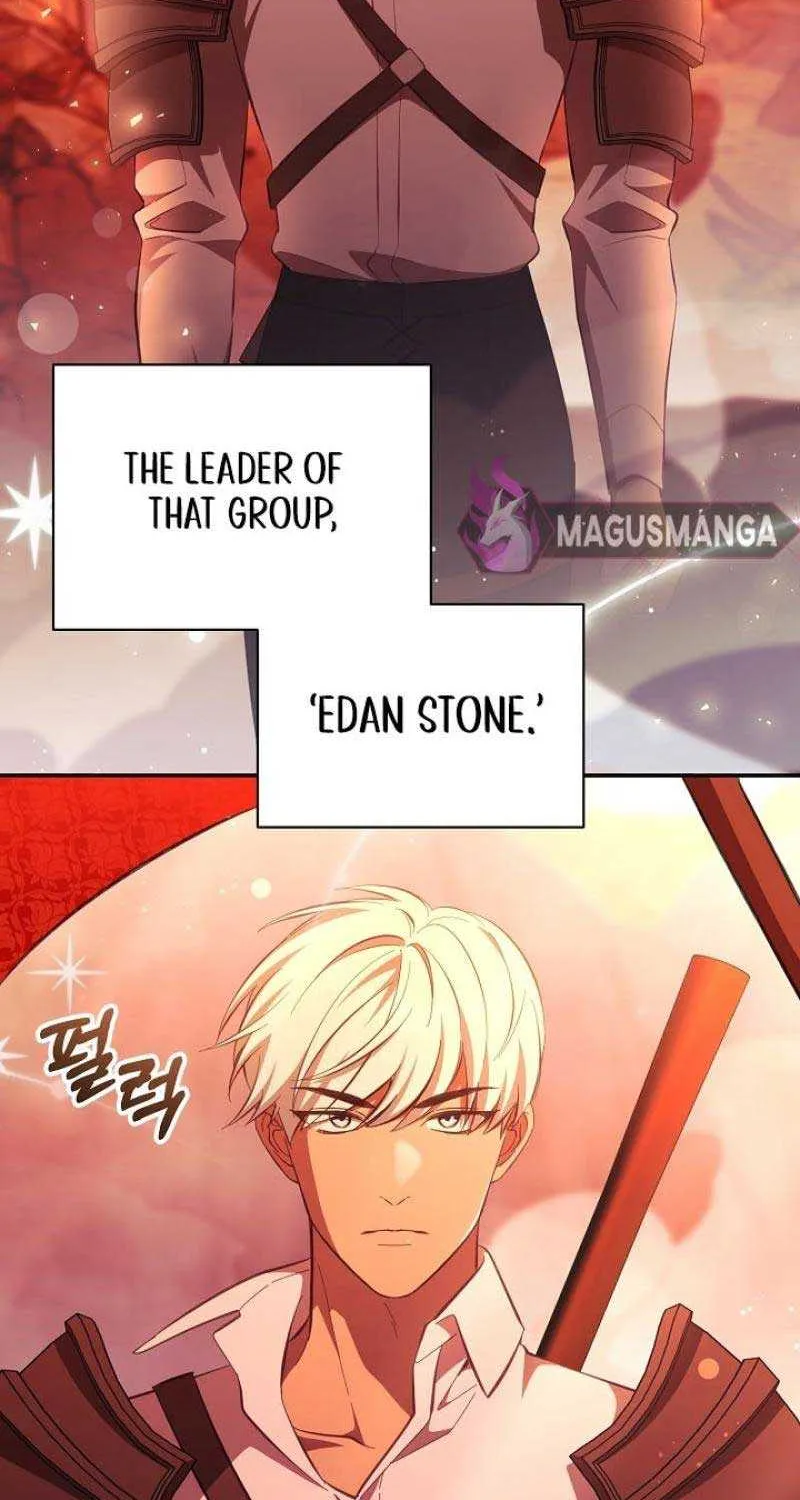 How to Make My Tyrant Husband Love Me Zinmanga X Chapter 28 Page 63