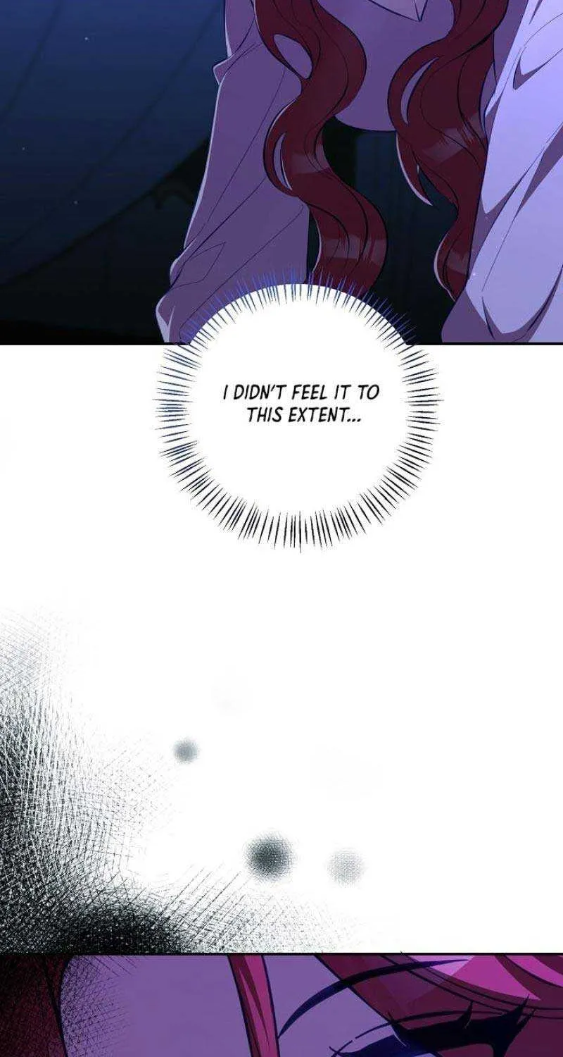 How to Make My Tyrant Husband Love Me Zinmanga X Chapter 28 Page 77