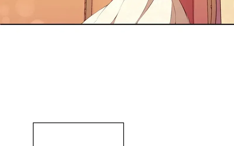 How to Make My Tyrant Husband Love Me Zinmanga X Chapter 27 Page 45