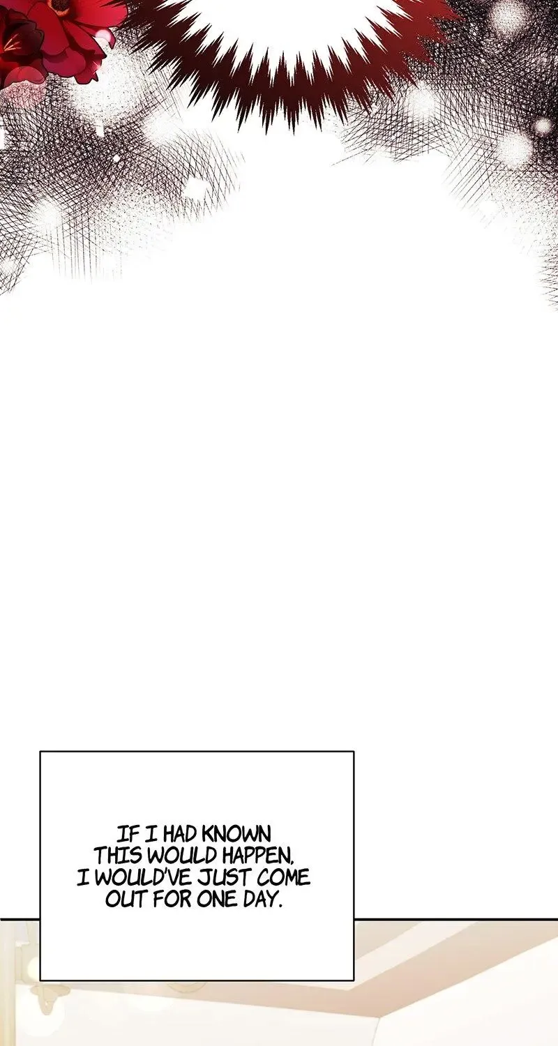 How to Make My Tyrant Husband Love Me Zinmanga X Chapter 27 Page 52