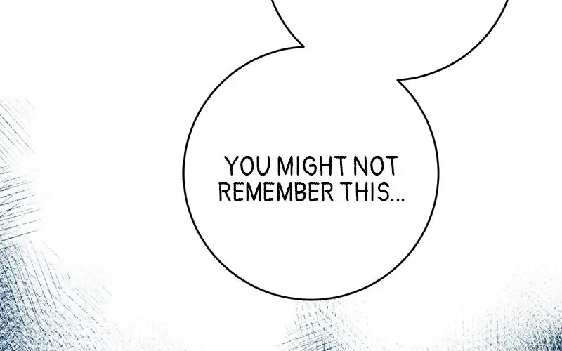 How to Make My Tyrant Husband Love Me Zinmanga X Chapter 27 Page 56