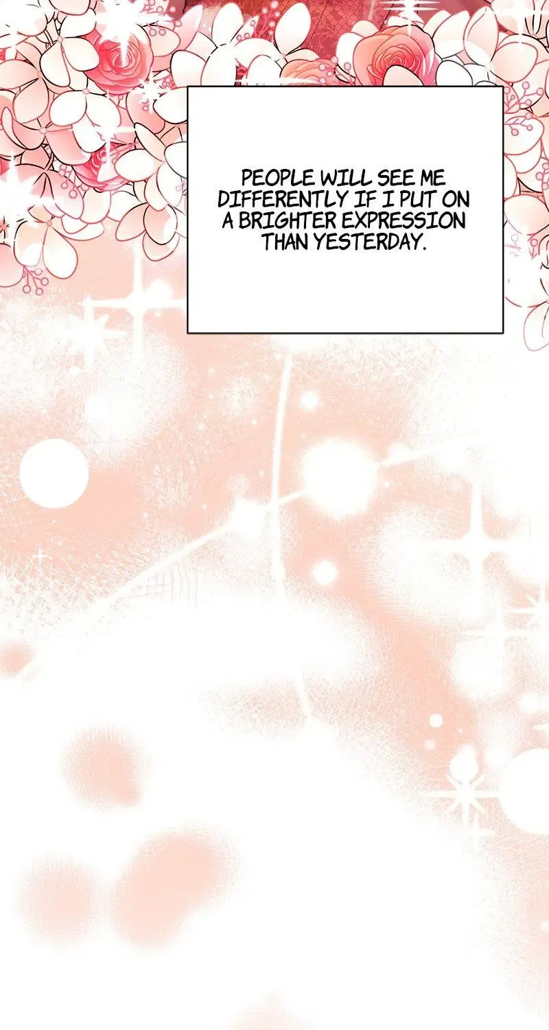 How to Make My Tyrant Husband Love Me Zinmanga X Chapter 27 Page 72