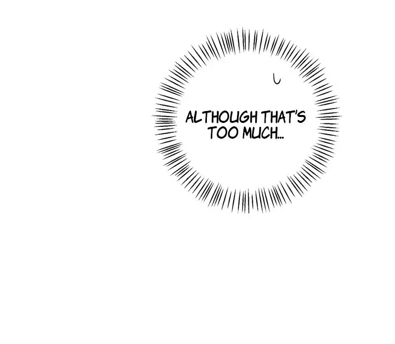 How to Make My Tyrant Husband Love Me Zinmanga X Chapter 27 Page 78