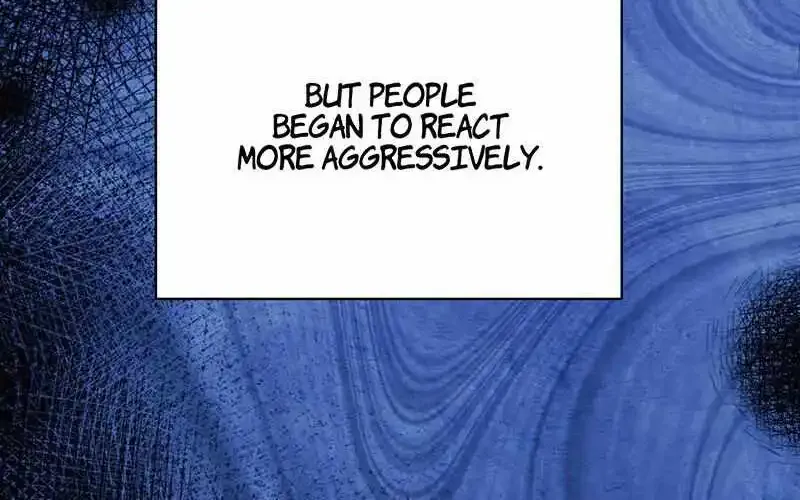 How to Make My Tyrant Husband Love Me Zinmanga X Chapter 27 Page 80