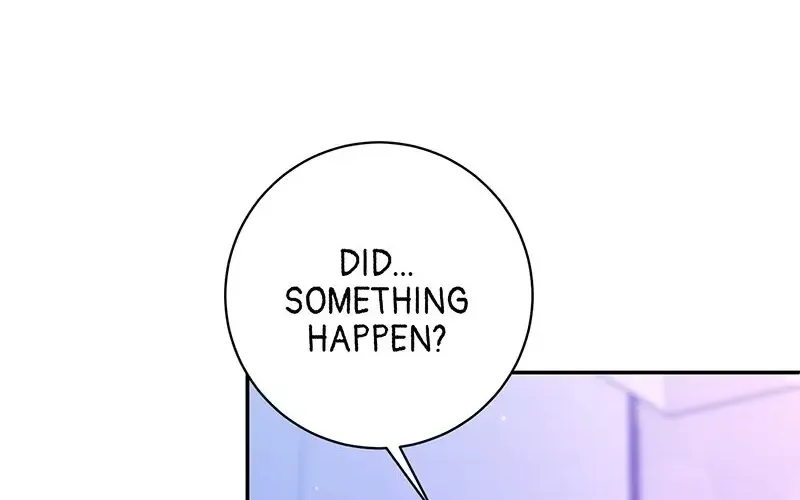 How to Make My Tyrant Husband Love Me Zinmanga X Chapter 27 Page 113