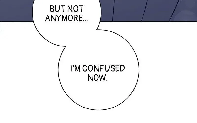 How to Make My Tyrant Husband Love Me Zinmanga X Chapter 27 Page 119