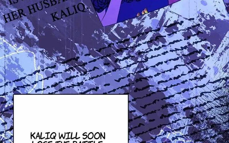 How to Make My Tyrant Husband Love Me Zinmanga X Chapter 27 Page 124
