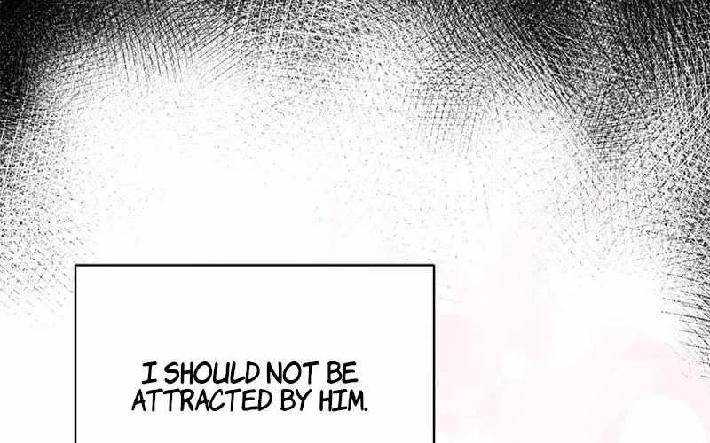 How to Make My Tyrant Husband Love Me Zinmanga X Chapter 27 Page 126