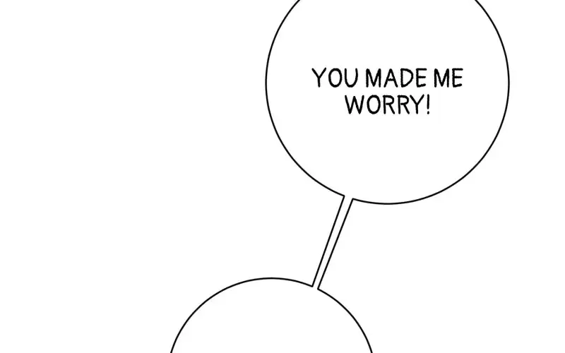 How to Make My Tyrant Husband Love Me Zinmanga X Chapter 26 Page 86